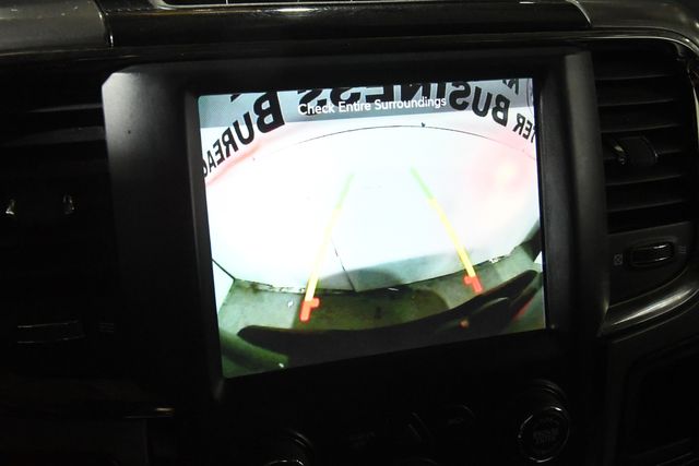 2017 Ram 1500 4WD Crew Cab 140.5" Sport | Branford, CT | Sound Auto Wholesalers 2017 Ram 1500 4WD Crew Cab 140.5" Sport | Branford, CT | Sound Auto Wholesalers