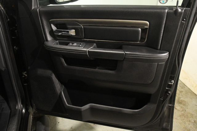 2017 Ram 1500 4WD Crew Cab 140.5" Sport | Branford, CT | Sound Auto Wholesalers 2017 Ram 1500 4WD Crew Cab 140.5" Sport | Branford, CT | Sound Auto Wholesalers