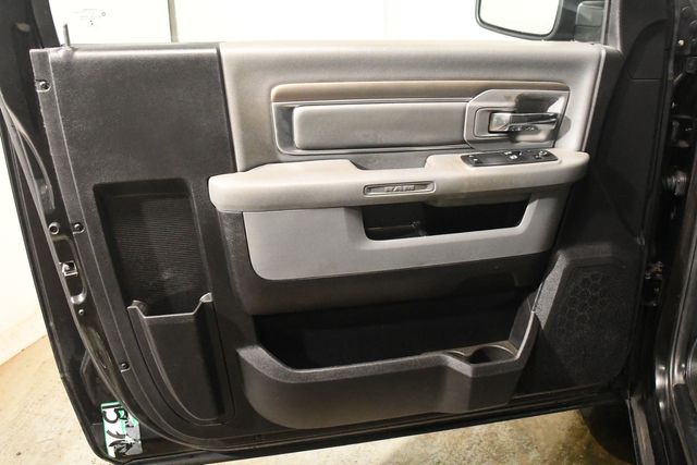 2017 Ram 1500 Tradesman Long Bed | Branford, CT | Sound Auto Wholesalers 2017 Ram 1500 Tradesman Long Bed | Branford, CT | Sound Auto Wholesalers