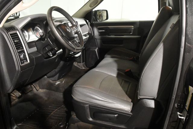 2017 Ram 1500 Tradesman Long Bed | Branford, CT | Sound Auto Wholesalers 2017 Ram 1500 Tradesman Long Bed | Branford, CT | Sound Auto Wholesalers