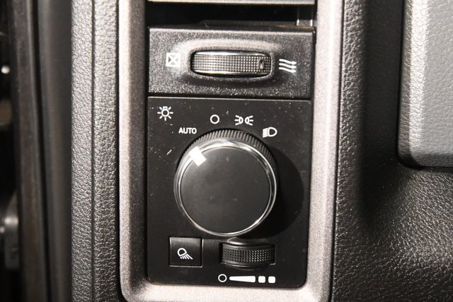 2017 Ram 1500 Tradesman Long Bed | Branford, CT | Sound Auto Wholesalers 2017 Ram 1500 Tradesman Long Bed | Branford, CT | Sound Auto Wholesalers