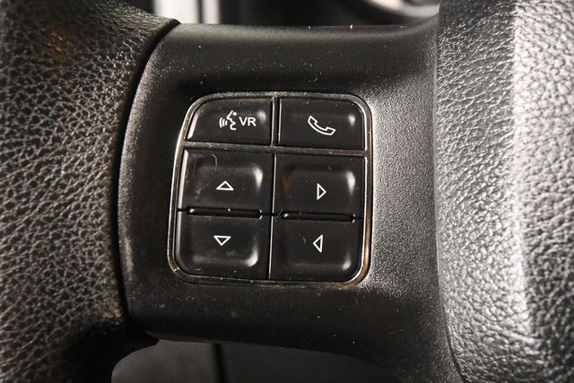 2017 Ram 1500 Tradesman Long Bed | Branford, CT | Sound Auto Wholesalers 2017 Ram 1500 Tradesman Long Bed | Branford, CT | Sound Auto Wholesalers