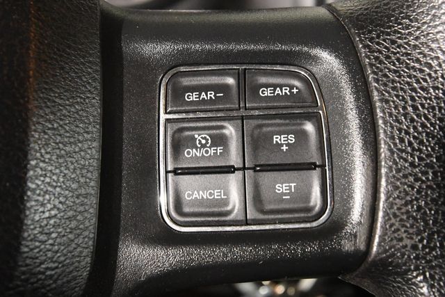 2017 Ram 1500 Tradesman Long Bed | Branford, CT | Sound Auto Wholesalers 2017 Ram 1500 Tradesman Long Bed | Branford, CT | Sound Auto Wholesalers