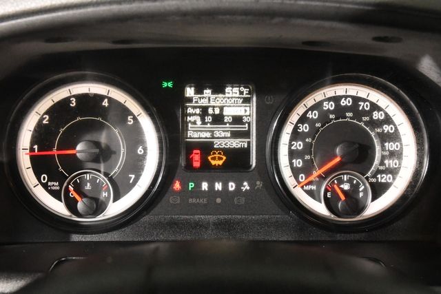 2017 Ram 1500 Tradesman Long Bed | Branford, CT | Sound Auto Wholesalers 2017 Ram 1500 Tradesman Long Bed | Branford, CT | Sound Auto Wholesalers