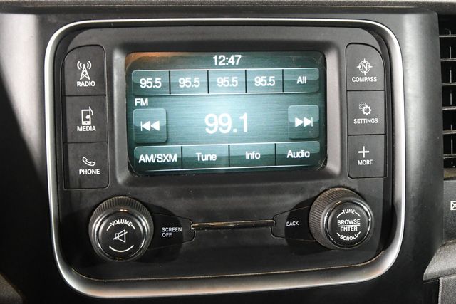 2017 Ram 1500 Tradesman Long Bed | Branford, CT | Sound Auto Wholesalers 2017 Ram 1500 Tradesman Long Bed | Branford, CT | Sound Auto Wholesalers