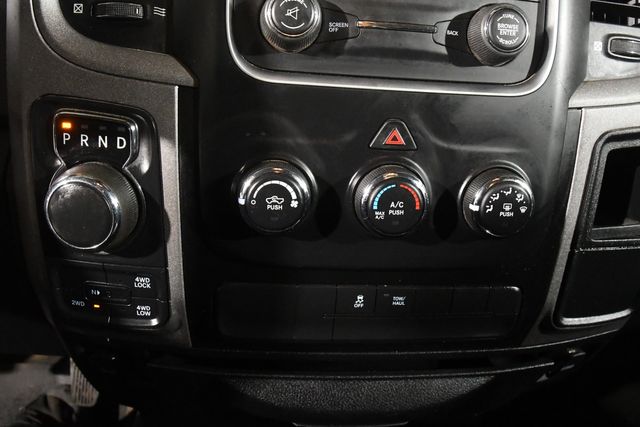 2017 Ram 1500 Tradesman Long Bed | Branford, CT | Sound Auto Wholesalers 2017 Ram 1500 Tradesman Long Bed | Branford, CT | Sound Auto Wholesalers