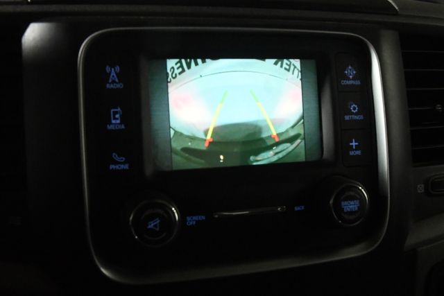 2017 Ram 1500 Tradesman Long Bed | Branford, CT | Sound Auto Wholesalers 2017 Ram 1500 Tradesman Long Bed | Branford, CT | Sound Auto Wholesalers