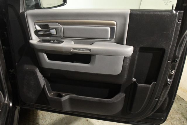 2017 Ram 1500 Tradesman Long Bed | Branford, CT | Sound Auto Wholesalers 2017 Ram 1500 Tradesman Long Bed | Branford, CT | Sound Auto Wholesalers