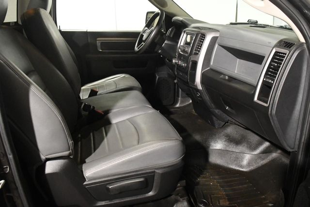 2017 Ram 1500 Tradesman Long Bed | Branford, CT | Sound Auto Wholesalers 2017 Ram 1500 Tradesman Long Bed | Branford, CT | Sound Auto Wholesalers