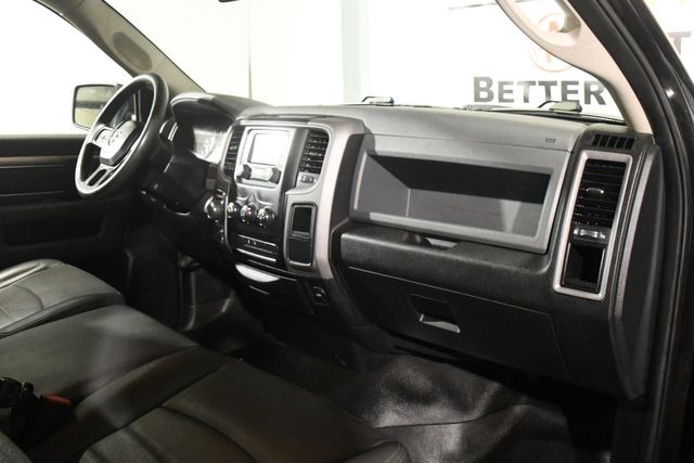 2017 Ram 1500 Tradesman Long Bed | Branford, CT | Sound Auto Wholesalers 2017 Ram 1500 Tradesman Long Bed | Branford, CT | Sound Auto Wholesalers