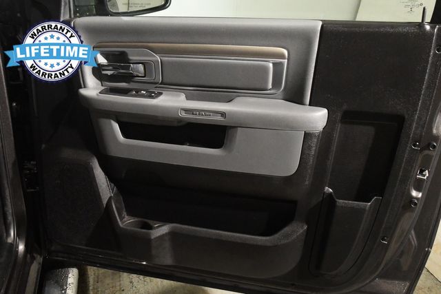 2017 Ram 1500 Tradesman | Branford, CT | Sound Auto Wholesalers