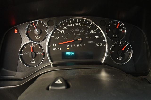 2017 Ram 1500 Tradesman | Branford, CT | Sound Auto Wholesalers