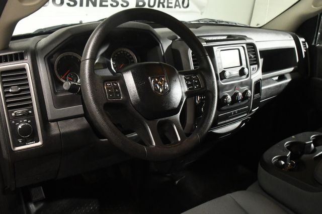 2017 Ram 1500 Tradesman | Branford, CT | Sound Auto Wholesalers 2017 Ram 1500 Tradesman | Branford, CT | Sound Auto Wholesalers