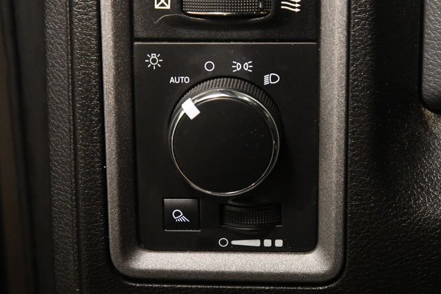 2017 Ram 1500 Tradesman | Branford, CT | Sound Auto Wholesalers 2017 Ram 1500 Tradesman | Branford, CT | Sound Auto Wholesalers