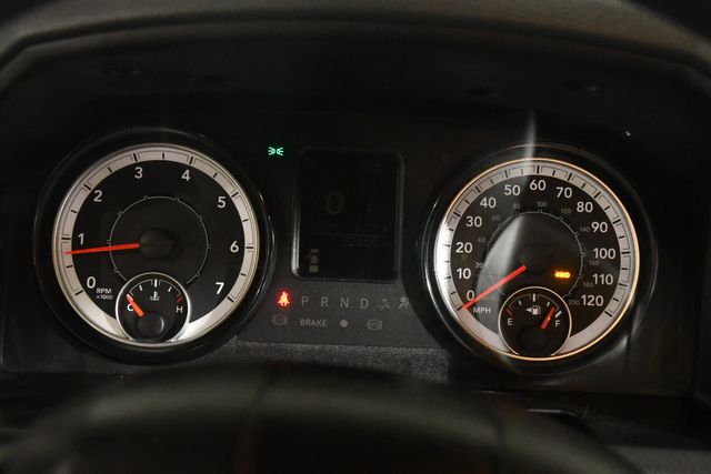 2017 Ram 1500 Tradesman | Branford, CT | Sound Auto Wholesalers 2017 Ram 1500 Tradesman | Branford, CT | Sound Auto Wholesalers