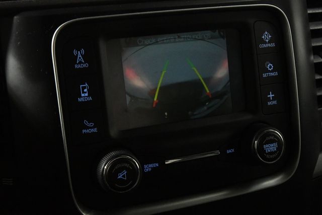 2017 Ram 1500 Tradesman | Branford, CT | Sound Auto Wholesalers 2017 Ram 1500 Tradesman | Branford, CT | Sound Auto Wholesalers