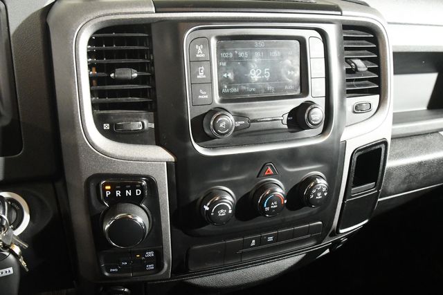 2017 Ram 1500 Tradesman | Branford, CT | Sound Auto Wholesalers 2017 Ram 1500 Tradesman | Branford, CT | Sound Auto Wholesalers