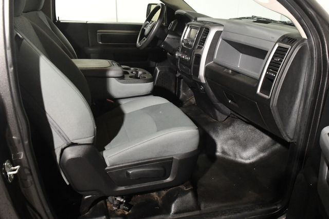 2017 Ram 1500 Tradesman | Branford, CT | Sound Auto Wholesalers 2017 Ram 1500 Tradesman | Branford, CT | Sound Auto Wholesalers