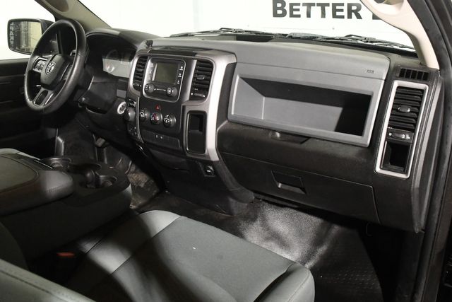 2017 Ram 1500 Tradesman | Branford, CT | Sound Auto Wholesalers 2017 Ram 1500 Tradesman | Branford, CT | Sound Auto Wholesalers