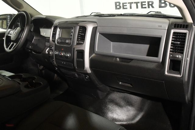 2017 Ram 1500 Tradesman | Branford, CT | Sound Auto Wholesalers 2017 Ram 1500 Tradesman | Branford, CT | Sound Auto Wholesalers