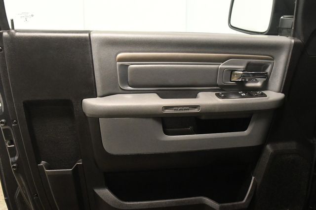 2017 Ram 1500 Tradesman | Branford, CT | Sound Auto Wholesalers