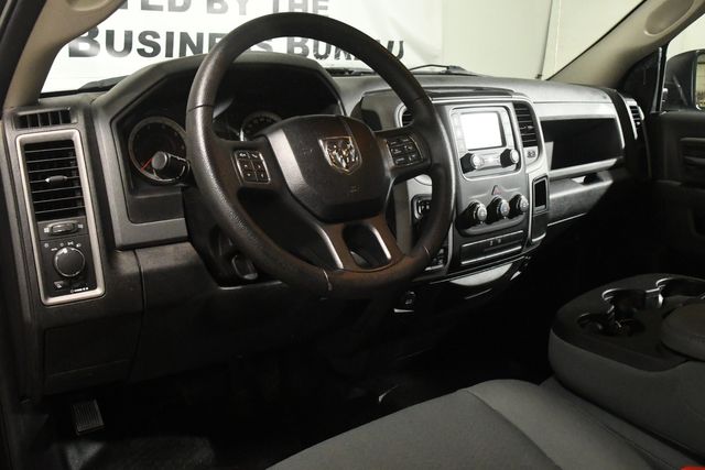 2017 Ram 1500 Tradesman | Branford, CT | Sound Auto Wholesalers 2017 Ram 1500 Tradesman | Branford, CT | Sound Auto Wholesalers