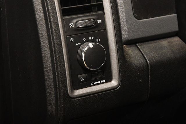 2017 Ram 1500 Tradesman | Branford, CT | Sound Auto Wholesalers