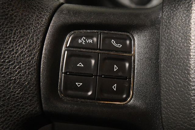 2017 Ram 1500 Tradesman | Branford, CT | Sound Auto Wholesalers 2017 Ram 1500 Tradesman | Branford, CT | Sound Auto Wholesalers