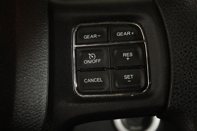 2017 Ram 1500 Tradesman | Branford, CT | Sound Auto Wholesalers 2017 Ram 1500 Tradesman | Branford, CT | Sound Auto Wholesalers