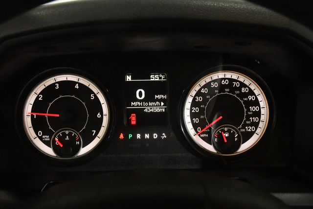 2017 Ram 1500 Tradesman | Branford, CT | Sound Auto Wholesalers 2017 Ram 1500 Tradesman | Branford, CT | Sound Auto Wholesalers