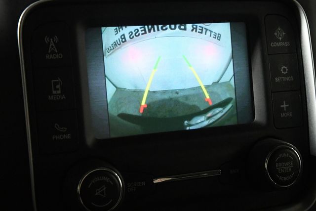 2017 Ram 1500 Tradesman | Branford, CT | Sound Auto Wholesalers 2017 Ram 1500 Tradesman | Branford, CT | Sound Auto Wholesalers