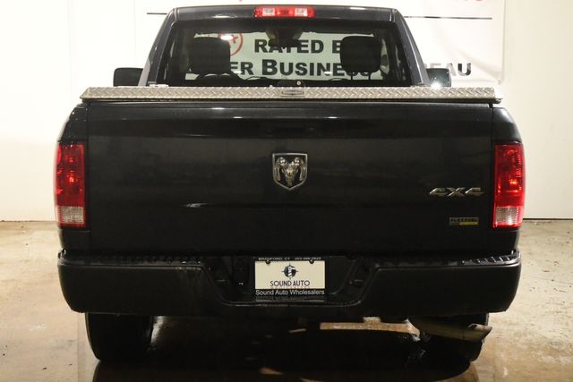 2017 Ram 1500 Tradesman | Branford, CT | Sound Auto Wholesalers 2017 Ram 1500 Tradesman | Branford, CT | Sound Auto Wholesalers