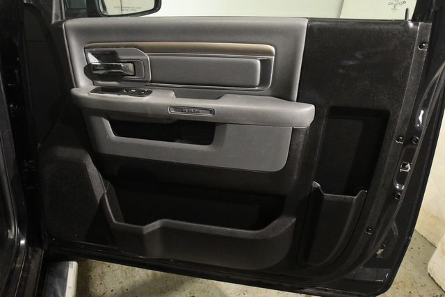 2017 Ram 1500 Tradesman | Branford, CT | Sound Auto Wholesalers