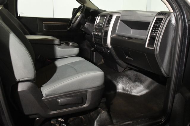 2017 Ram 1500 Tradesman | Branford, CT | Sound Auto Wholesalers 2017 Ram 1500 Tradesman | Branford, CT | Sound Auto Wholesalers