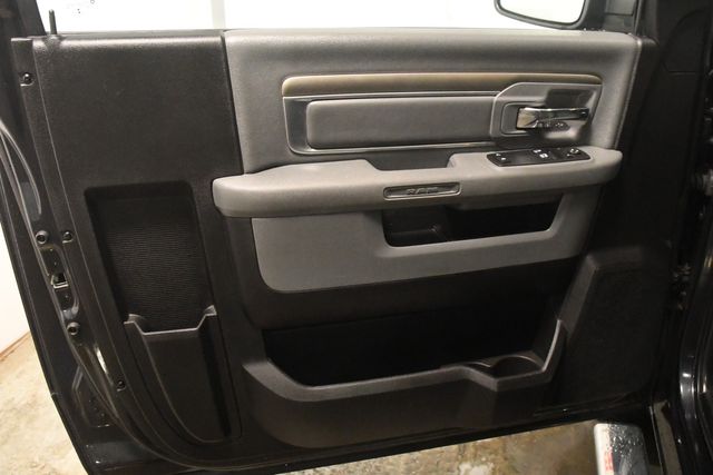 2017 Ram 1500 Tradesman | Branford, CT | Sound Auto Wholesalers 2017 Ram 1500 Tradesman | Branford, CT | Sound Auto Wholesalers