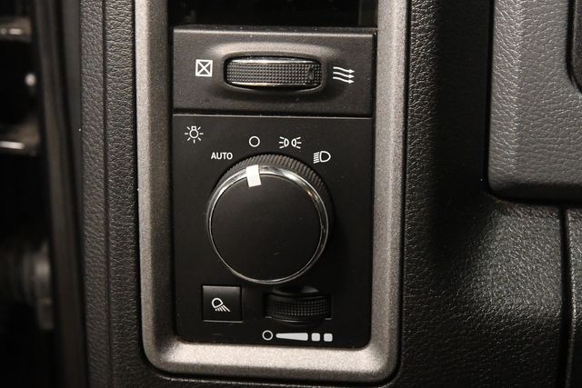2017 Ram 1500 Tradesman | Branford, CT | Sound Auto Wholesalers