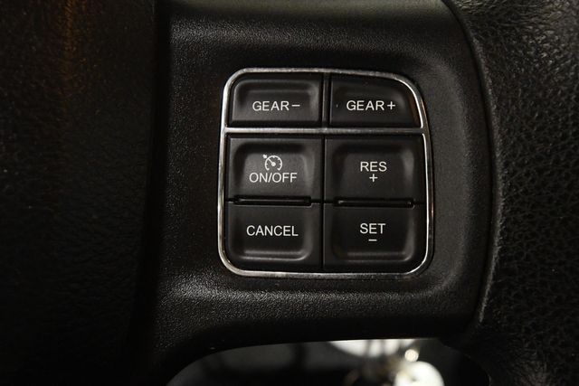 2017 Ram 1500 Tradesman | Branford, CT | Sound Auto Wholesalers