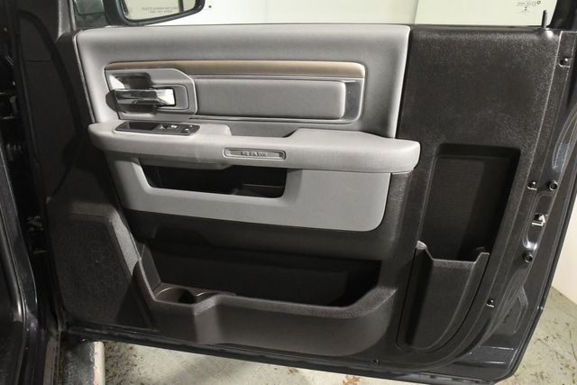 2017 Ram 1500 Tradesman | Branford, CT | Sound Auto Wholesalers