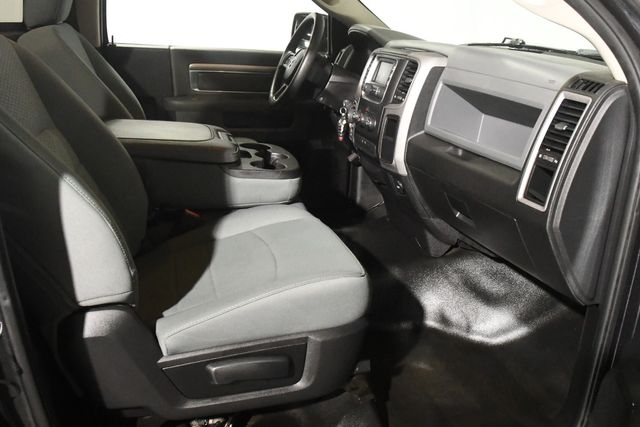 2017 Ram 1500 Tradesman | Branford, CT | Sound Auto Wholesalers 2017 Ram 1500 Tradesman | Branford, CT | Sound Auto Wholesalers
