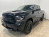2017 Ram 1500 SPORT | Carrollton, TX | CarChoice.com 2017 Ram 1500 SPORT | Carrollton, TX | CarChoice.com