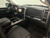 2017 Ram 1500 SPORT | Carrollton, TX | CarChoice.com