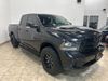 2017 Ram 1500 SPORT | Carrollton, TX | CarChoice.com 2017 Ram 1500 SPORT | Carrollton, TX | CarChoice.com