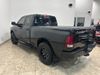2017 Ram 1500 SPORT | Carrollton, TX | CarChoice.com 2017 Ram 1500 SPORT | Carrollton, TX | CarChoice.com