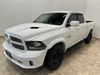 2017 Ram 1500 SPORT | Carrollton, TX | CarChoice.com 2017 Ram 1500 SPORT | Carrollton, TX | CarChoice.com