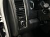 2017 Ram 1500 SPORT | Carrollton, TX | CarChoice.com 2017 Ram 1500 SPORT | Carrollton, TX | CarChoice.com