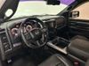 2017 Ram 1500 SPORT | Carrollton, TX | CarChoice.com 2017 Ram 1500 SPORT | Carrollton, TX | CarChoice.com