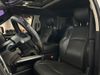 2017 Ram 1500 SPORT | Carrollton, TX | CarChoice.com