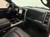 2017 Ram 1500 SPORT | Carrollton, TX | CarChoice.com