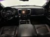 2017 Ram 1500 SPORT | Carrollton, TX | CarChoice.com 2017 Ram 1500 SPORT | Carrollton, TX | CarChoice.com