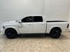 2017 Ram 1500 SPORT | Carrollton, TX | CarChoice.com